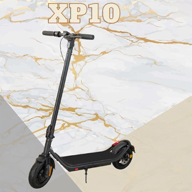 汕尾electric scooter XP10